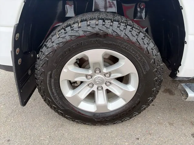 Ram 1500 photo 17