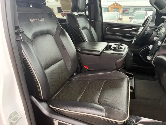 Ram 1500 photo 41