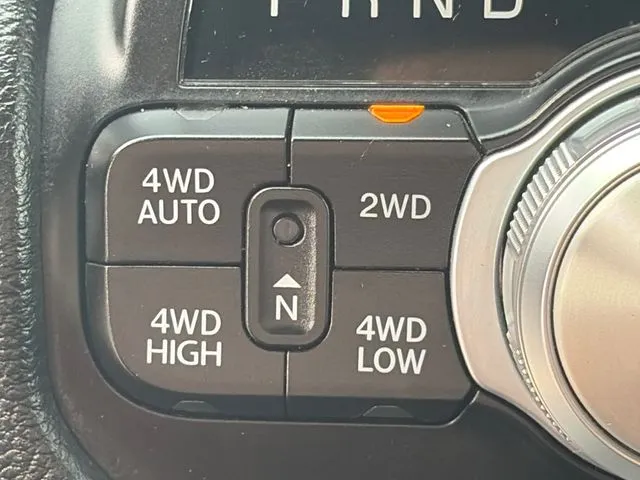 Ram 1500 photo 38