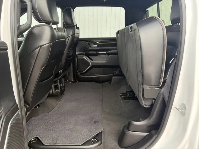 Ram 1500 photo 43
