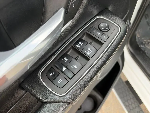 Ram 1500 photo 27
