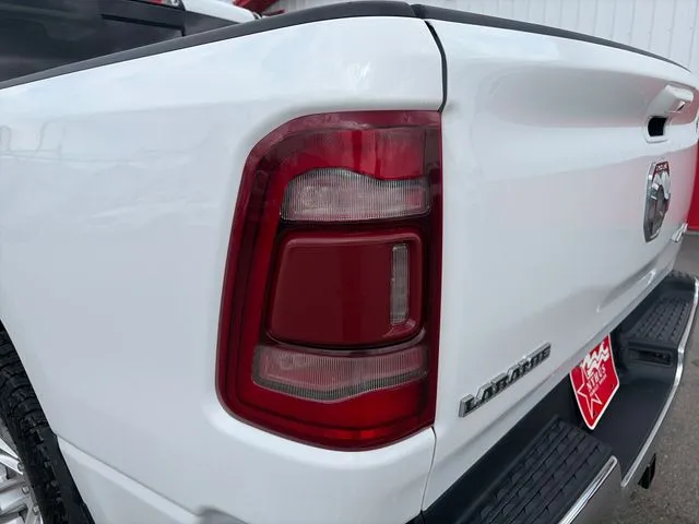 Ram 1500 photo 21