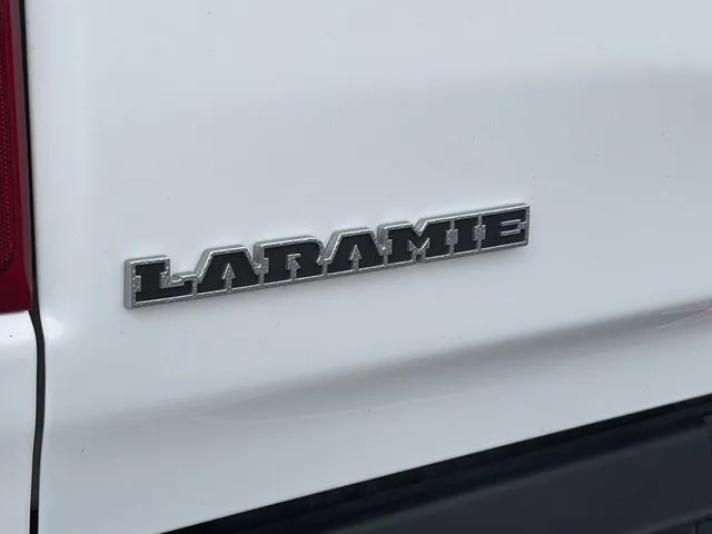 Ram 1500 photo 22