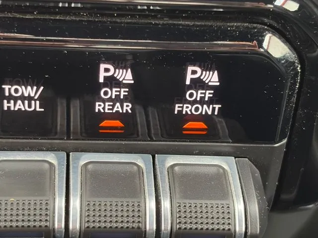 Ram 1500 photo 47