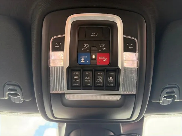Ram 1500 photo 58