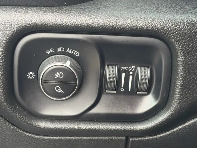 Ram 1500 photo 60