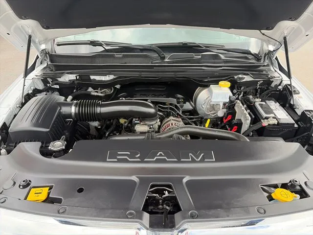 Ram 1500 photo 53