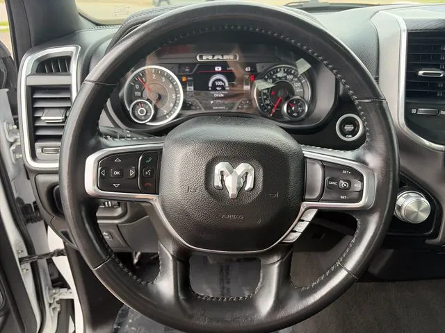 Ram 1500 photo 29