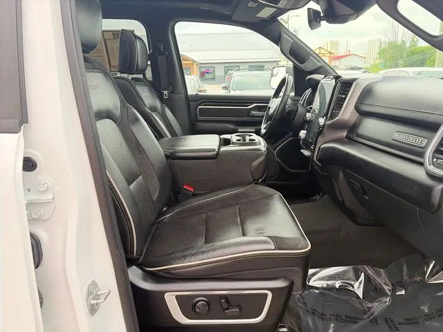 Ram 1500 photo 24