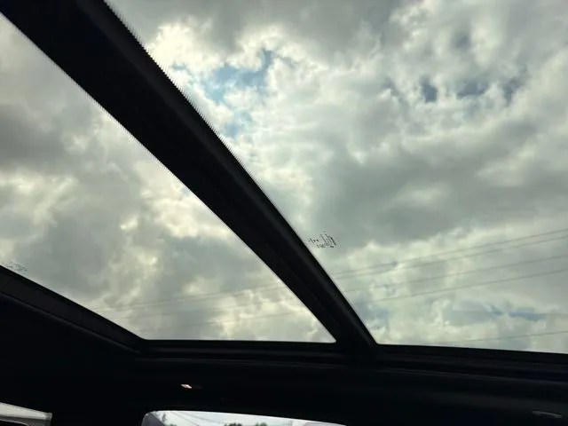 Ram 1500 photo 25
