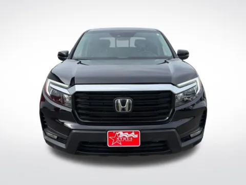 Photos of 2023 Honda Ridgeline RTL-E for sale in Perham, MN at Nyhus Family Sales