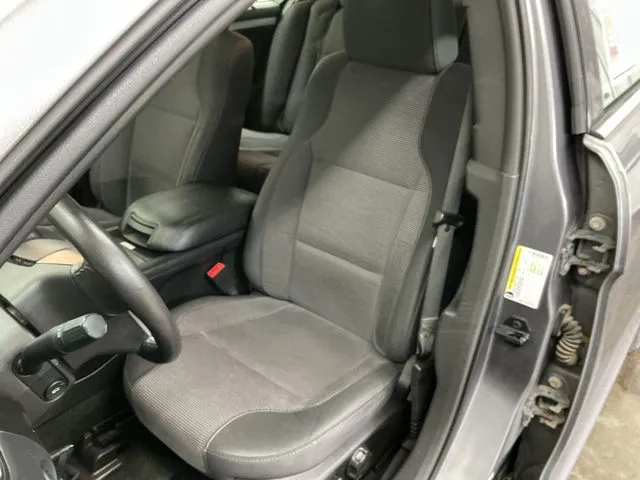 Ford Taurus photo 36