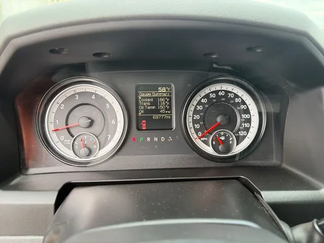 Photo 28