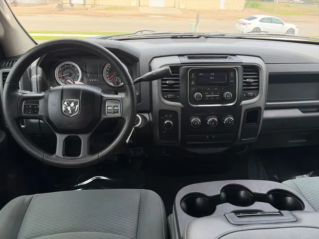 Photo 31