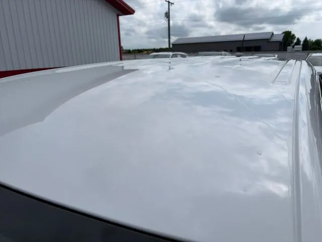 GMC Acadia photo 11