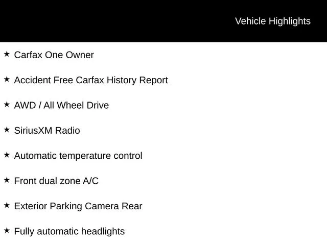 GMC Acadia photo 6