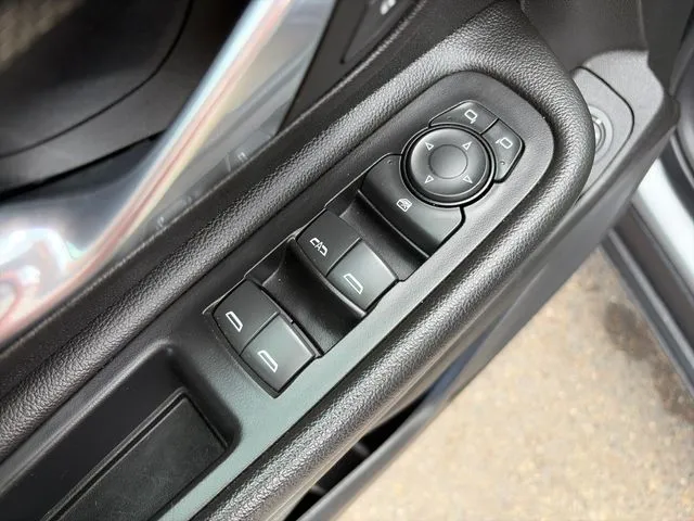 GMC Terrain photo 26