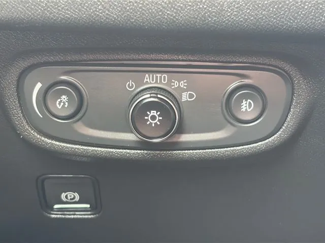 GMC Terrain photo 60