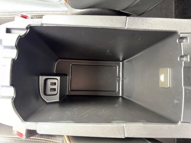 GMC Terrain photo 34