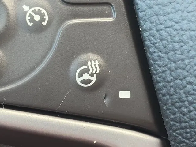 GMC Terrain photo 48