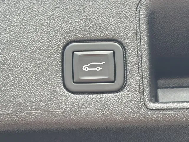 GMC Terrain photo 43