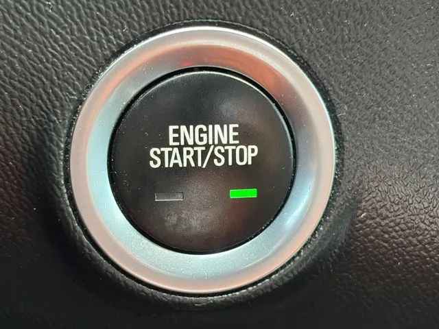 GMC Terrain photo 50