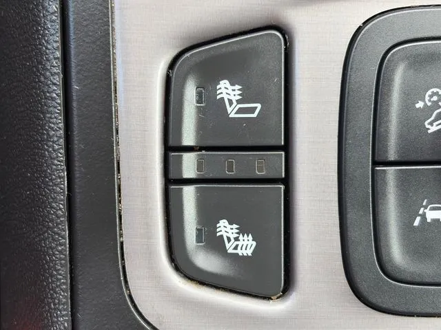 GMC Terrain photo 47