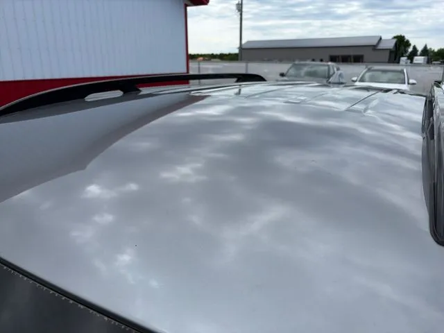 GMC Terrain photo 11
