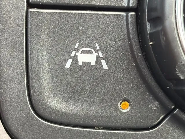GMC Terrain photo 46