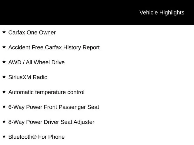 GMC Terrain photo 6