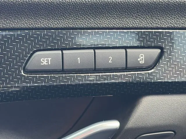 GMC Terrain photo 49
