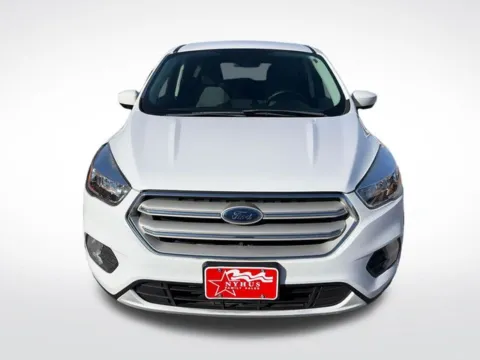 Photos of 2019 Ford Escape SE for sale in Perham, MN at Nyhus Family Sales