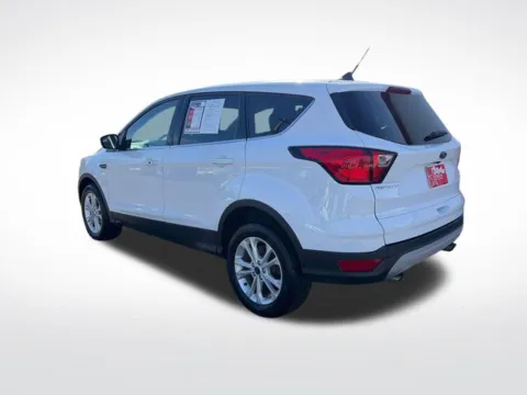 More photos of 2019 Ford Escape SE at Nyhus Family Sales, MN