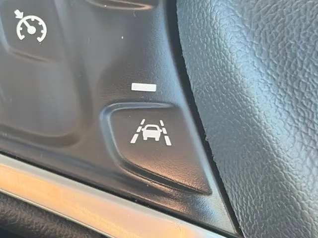 Chevrolet Equinox photo 44