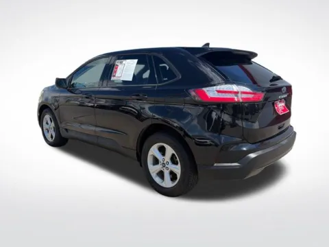 More photos of 2022 Ford Edge SE at Nyhus Family Sales, MN