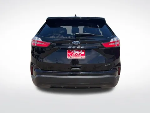 More photos of 2022 Ford Edge SE at Nyhus Family Sales, MN