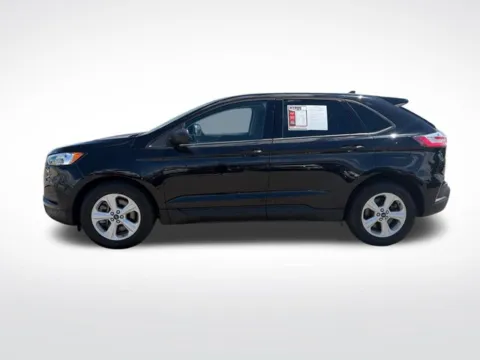 More photos of 2022 Ford Edge SE at Nyhus Family Sales, MN