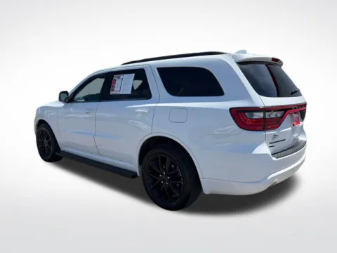 More photos of 2017 Dodge Durango GT at Nyhus Family Sales, MN