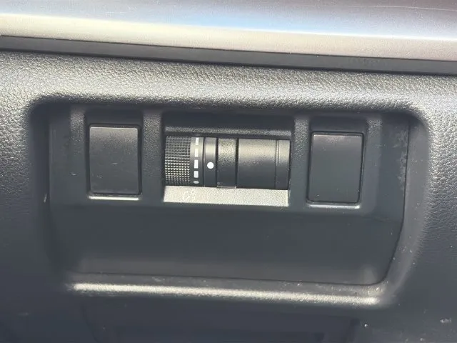 Subaru Impreza photo 50