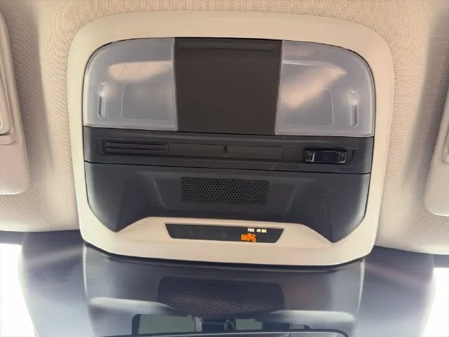 Subaru Impreza photo 48