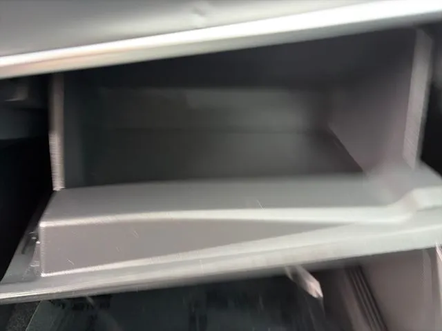 Nissan Rogue photo 35