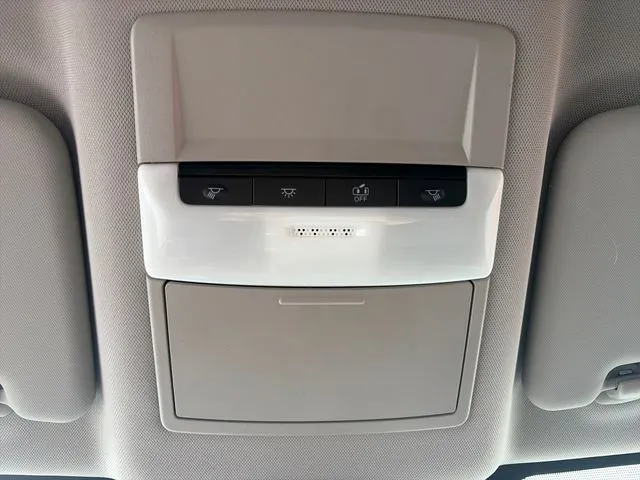 Nissan Rogue photo 49