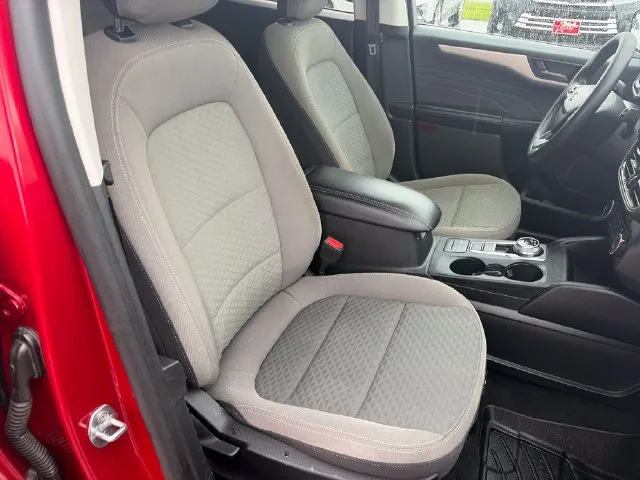 Ford Escape photo 25
