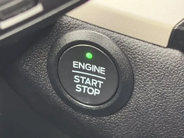 Ford Escape photo 42