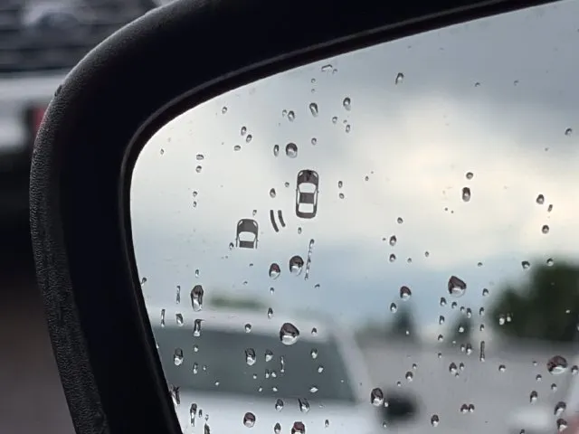Ford Escape photo 41