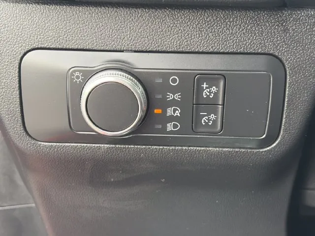Ford Escape photo 52