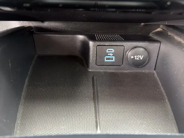 Ford Escape photo 50