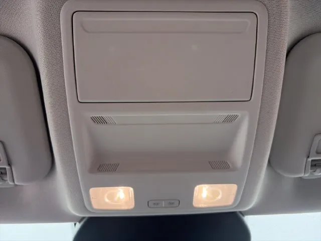 Ford Escape photo 49
