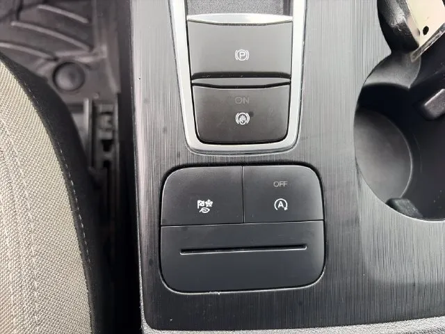 Ford Escape photo 51