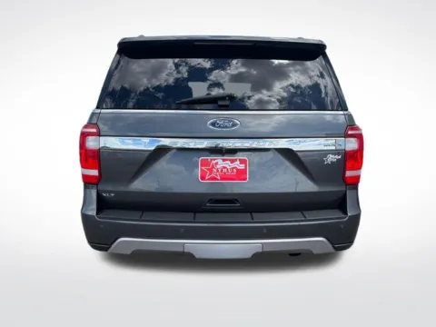 More photos of 2018 Ford Expedition Max XLT at Nyhus Family Sales, MN